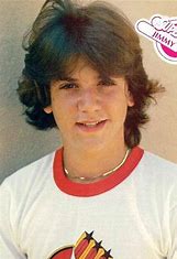 Jimmy Baio